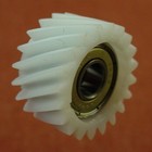 Enlarge for Kyocera Mita AI3030 Gear photo