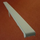 Enlarge for Savin 2045DP Paper Feed Component photo