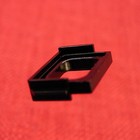 Enlarge for Panasonic DP135P Transfer Roller photo