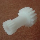 Enlarge for Konica Minolta 2230 Gear photo