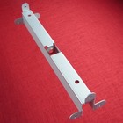 Enlarge for Danka Office Imaging Kodak A75 Bracket photo