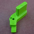 Enlarge for Konica Minolta 2125 Fuser Part photo