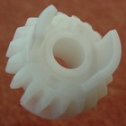Enlarge for Lanier 5355 Gear photo
