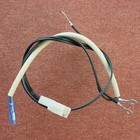 Enlarge for Toshiba 1360 Cable / Harness photo