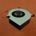 Enlarge for Imagistics (Pitney Bowes) C650 Motor photo