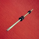 Enlarge for Imagistics (Pitney Bowes) C140 Delivery / Exit Unit Part photo