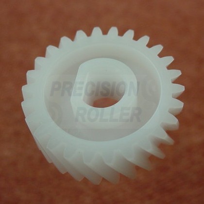 Enlarge photo for KONICA MINOLTA 7155 GEAR
