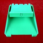 Enlarge for Lanier 5227 Tray photo