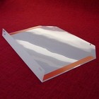 Enlarge for Imagistics (Pitney Bowes) C650 Internal Component photo