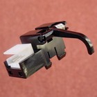 Enlarge for Nashuatec D420 Sensor photo