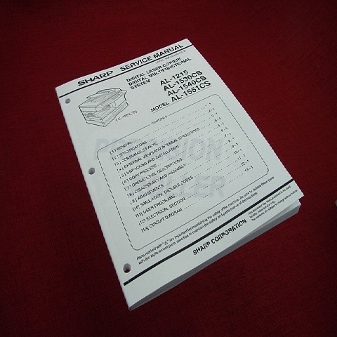 H9438