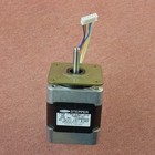 Enlarge for Kyocera Mita AI5555 Doc Feeder Part photo