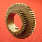 Enlarge for Toshiba 1560 Gear photo
