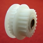 Enlarge for Toshiba 2860 Gear photo