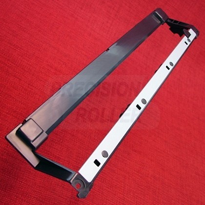 Enlarge photo for GESTETNER 2135DPE INTERNAL COMPONENT