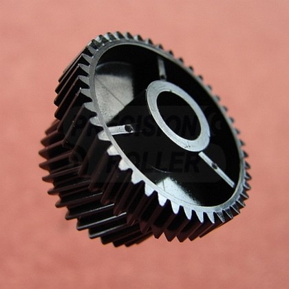 H9528