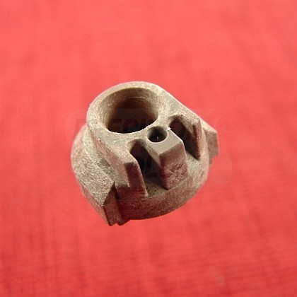 Enlarge photo for SAVIN 2013Z BEARING / BUSHING