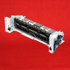 Maintenance Kit for the HP LaserJet P2055dn (large photo)