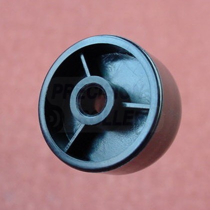J1169