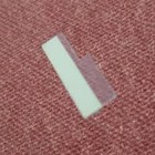 Enlarge for Hitachi DDC52N Developer Part photo