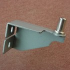 Enlarge for Hitachi ICOPIER62 Hinge photo