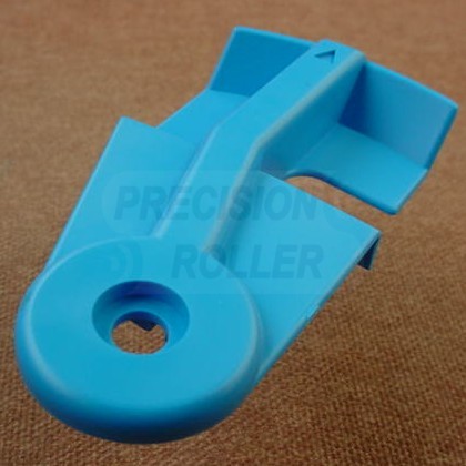 Enlarge photo for OCE CS180 TONER HOPPER PART