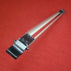 Enlarge for AB Dick CXP3000 Corona / Charge / Transfer photo