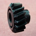 Enlarge for Hitachi DDC52N Gear photo