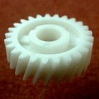 Enlarge for Hitachi DDC52N Gear photo
