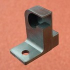 Enlarge for Konica Minolta 1212 Bearing / Bushing photo