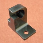 Enlarge for Konica Minolta 1212 Bearing / Bushing photo
