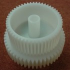 Enlarge for Konica Minolta 2230 Gear photo