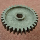 Enlarge for Hitachi DDC52N Gear photo