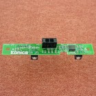 Enlarge for Konica Minolta 3240 Sensor photo