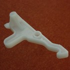 Enlarge for Hitachi DDC52N Miscellaneous Product photo