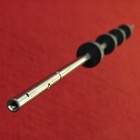 Enlarge for Toshiba 2860 Fuser Roller photo