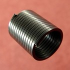 Enlarge for Hitachi DDC52N Spring photo