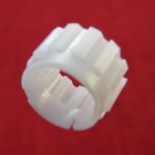 Enlarge for Sharp AL1551CS Doc Feeder Part photo