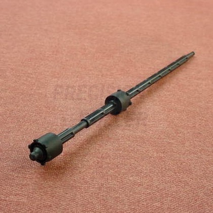 Enlarge photo for HP LASERJET 3150SE FUSER ROLLER