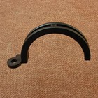 Enlarge for Nashuatec D418 Bearing / Bushing photo