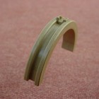 Enlarge for Nashuatec D418 Bearing / Bushing photo