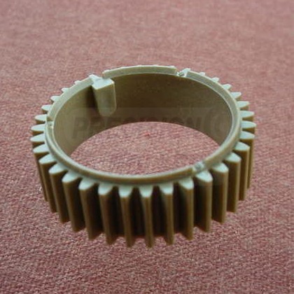 Enlarge photo for NASHUATEC D415S GEAR