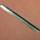 Enlarge for Imagistics (Pitney Bowes) CD6100 Blade / Brush photo