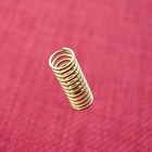 Enlarge for Toshiba 3570 Spring photo