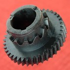 Enlarge for Hitachi ICOPIER62 Gear photo