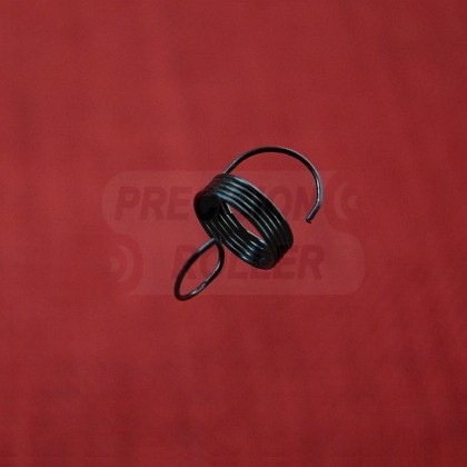 Enlarge photo for IMAGISTICS (PITNEY BOWES) C850 SPRING