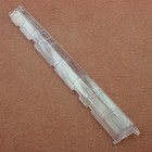 Enlarge for Imagistics (Pitney Bowes) CD1500 Miscellaneous Product photo