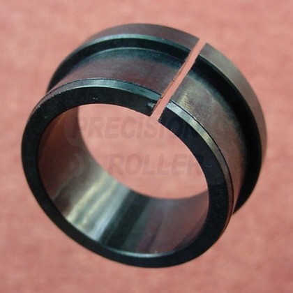 Enlarge photo for IMAGISTICS (PITNEY BOWES) CD6000 BEARING / BUSHING
