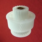 Enlarge for Toshiba 2860 Gear photo