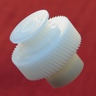 Enlarge for Toshiba 2860 Gear photo